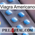 American Viagra viagra3